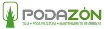 Empresa de tala y poda en altura Profesionales de arboricultura